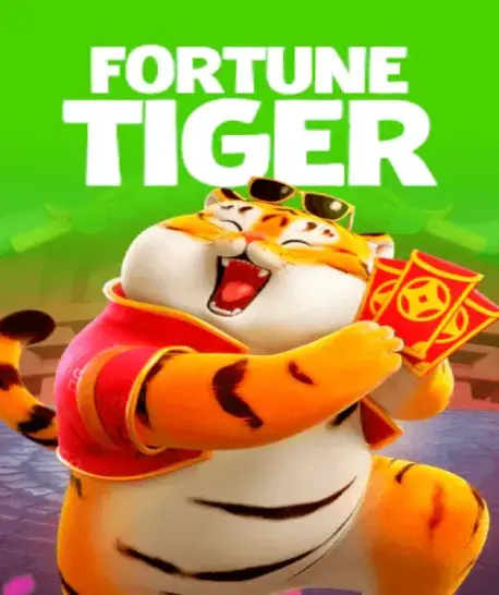 Fortune Tiger ti invita in un mondo di spin fortunati